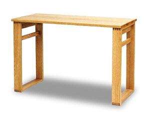 fXN wKfXN wK p\RfXN 100cm s45cm s60cm t[X^C Vv VR I[N ICdグysmtb-KDz