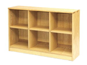 t[VFt t[bN I[vbN I 110cm rO VFt t[X^C Vv VR ^ ICdグysmtb-KDz