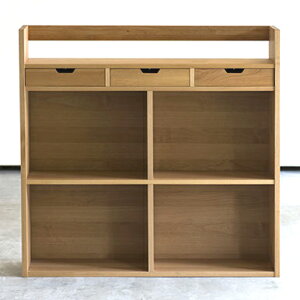 t[VFt t[bN I[vbN I NbJ 90cm 100cm 110cm rO VFt EH[ibg A_[ Vv _ Y {ysmtb-KDz