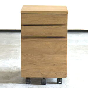 S fXNS fXN`FXg NbJ NS A_[ o LX^[t A4t@C[ Vv VR ICdグ Y {ysmtb-KDz