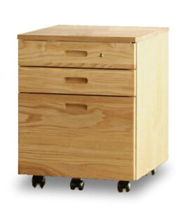 S fXNS fXN`FXg o LX^[t t[X^C Vv VR I[N ICdグysmtb-KDz