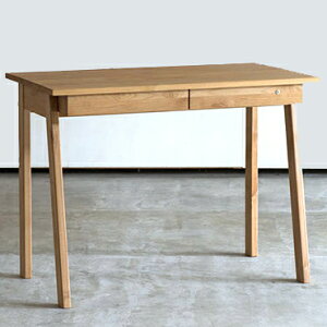 fXN wKfXN wK NbJ A_[ 90cm 100cm 110cm t[X^C Vv VR ICdグ Y {ysmtb-KDz