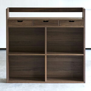 t[VFt t[bN I[vbN I NbJ 100cm 110cm rO VFt EH[ibg EH[ibg Vv _ Y {ysmtb-KDz