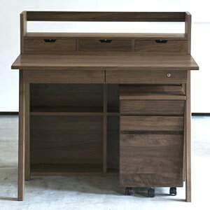 jbgfXN wKfXN wK fXN+bN+S NbJ 3_Zbg EH[ibg NbJ100fXN NbJVFt NS t[X^C Vv VR ICdグ Y {