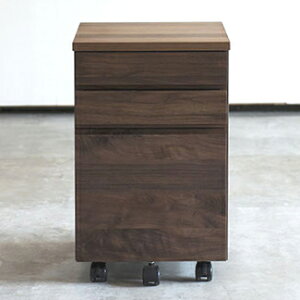 S fXNS fXN`FXg NbJ NS EH[ibg o LX^[t A4t@C[ Vv VR ICdグ Y {ysmtb-KDz