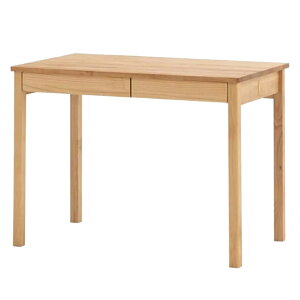 fXN wK l[WII 100 o [ Vv VR A_[ ICdグ Y {ysmtb-KDz