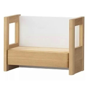 I { I[vbN ubNX^h l[W Vv Ԏd؂ VFt o VR A_[ ICdグ Y {