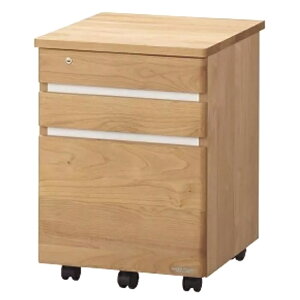 S fXNS fXN`FXg l[W o LX^[t A4t@C[ Vv VR A_[ ICdグ Y {