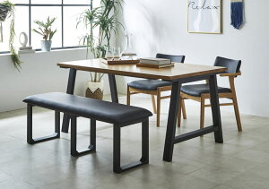 _CjOZbg GIX 4_Zbg H H e[u150 ×1 Z~A[`FA ×2 x` ×1 ` _ Vv V[v VR I[N EH[ibg E^h bJ[h