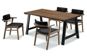 _CjOZbg GIX 5_Zbg H H e[u150 ×1 Z~A[`FA ×4 ` _ Vv V[v VR I[N EH[ibg E^h bJ[hysmtb-KDz