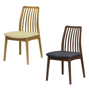 _CjO`FA ֎q CX sm I A[X`FA Vv _ n  PVC i` uEysmtb-KDz