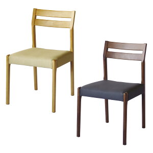 _CjO`FA ֎q CX j I A[X`FA Vv _ n  PVC i` uEysmtb-KDz