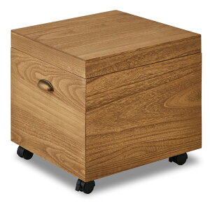  Еt[{bNX ᔠ  40cm  CeA[ Wt LX^[t ؐ[ LX^[t t  [ i` uE ICdグ Y {y