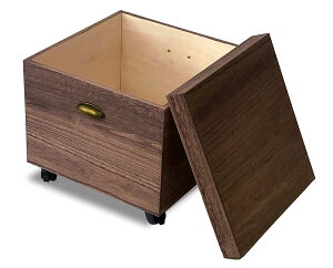  Еt[{bNX ᔠ  40cm  CeA[ Wt LX^[t ؐ[ LX^[t t  [ i` uE ICdグ Y {y