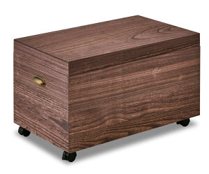  Еt[{bNX ᔠ  70cm  CeA[ Wt LX^[t ؐ[ LX^[t t  [ i` uE ICdグ Y {y