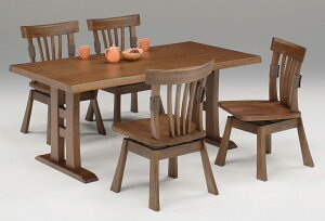 _CjOZbg H H LO 5_Zbg e[u165 ×1 I֎q ×2r VR ^ a _ 2r | i` uEysmtb-KDz