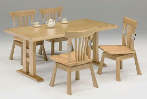 _CjOZbg H H LO 5_Zbg e[u165 ×1 I֎q ×2r VR ^ a _ 2r | i` uEysmtb-KDz