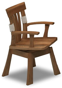 _CjO`FA ֎q CX LO ]  I It A[ VR ^ a _ | i` uEysmtb-KDz