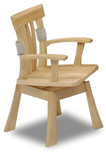 _CjO`FA ֎q CX LO ]  I It A[ VR ^ a _ | i` uEysmtb-KDz