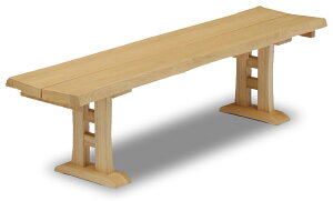 _CjOx` w LO 130cm 160cm  VR ^ a _ | i` uEysmtb-KDz