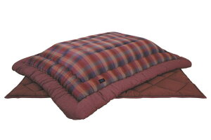 zc R^czc KF-394 ` 135`150cmp |E~ Zbg }D t@ubN z `FbN 񂶐F   Y {ysmtb-KDz