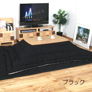 zc R^czc |zc ~zc Zbg Tt p^ ` ` 75 80 90 100 105 120 135 150 180 Vv n  Y {ysmtb-KDz