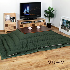 zc R^czc |zc ~zc Zbg Tt p^ ` ` 75 80 90 100 105 120 135 150 180 Vv n  Y {ysmtb-KDz