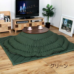 zc R^czc |zc ~zc Zbg Tt ~` ی^ 75 80 90 100 110 120 Vv n  Y {ysmtb-KDz