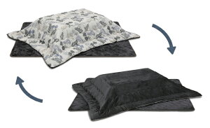 zc R^czc UKL-566 ` 105`120cmp |E~ Zbg o[Vu t@ubN zysmtb-KDz