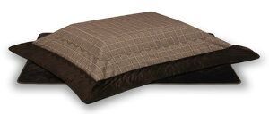 zc R^czc UKL-563 ` 105`120cmp |E~ Zbg t@ubN zysmtb-KDz