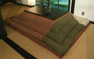 zc KF-353 105`120cmp |E~ Zbg Vv a _ JWA  Y {ysmtb-KDz