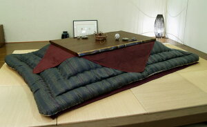 �����z�c KF-382 �T�����t�� 180cm�����p �|�E�~ �Z�b�g �X�g���C�v �Ȗ͗l �� ���_�� ���� ���Y ���{���ysmtb-KD�z