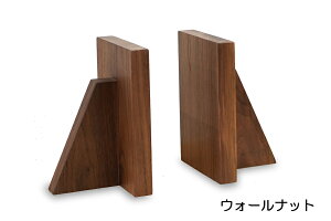 ubNX^h ؐubNX^h A^ 2g ubNGh { VR C ^ EH[ibg Rh ICdグ i` Y {