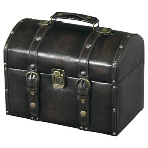 gN [ P[X  Jo  AeB[N CeA {bNXysmtb-KDz