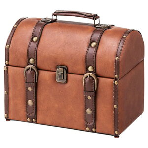 gN [ P[X  Jo  AeB[N CeA {bNXysmtb-KDz