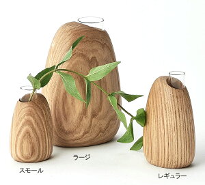 ֑} ֑ؐ} t[x[X }S[ t[X^h Vv VR AbV ^ EH[ibg i` uE O[ _[NO[ Y { 蕨  M