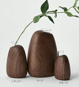 ֑} ֑ؐ} t[x[X }S[ t[X^h Vv VR AbV ^ EH[ibg i` uE O[ _[NO[ Y { 蕨  M