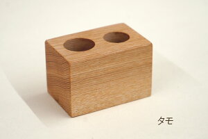 ӃX^h ӗ Ӓu nR V`n^u 2 21mm 18mm y ؐ VR C ^ EH[ibg Vv ICdグ Y {ysmtb-KDz