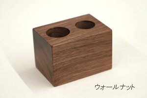 ӃX^h ӗ Ӓu nR V`n^u 2 21mm 18mm y ؐ VR C ^ EH[ibg Vv ICdグ Y {ysmtb-KDz