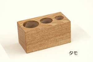 ӃX^h ӗ Ӓu nR V`n^u 3 26mm 21mm 15mm y ؐ VR C ^ EH[ibg Vv ICdグ Y {ysmtb-KDz