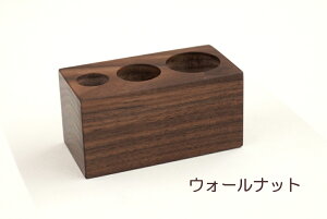 ӃX^h ӗ Ӓu nR V`n^u 3 26mm 21mm 15mm y ؐ VR C ^ EH[ibg Vv ICdグ Y {ysmtb-KDz