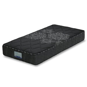 }bgX |PbgRC XvO}bgX O[ t@Xg Z~ VO Z~_u _u Ch_u NC[  GbWubN h_j R hL jbg  u