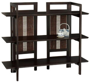 I[vbN XN[bN VFt ES-8211 3i I AWA | }CA |ysmtb-KDz