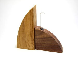 ֑} ֑ؐ} t[x[X t[X^h A^ fUC VR EH[ibg ^ Rh ICdグ Y { 蕨  Mtg