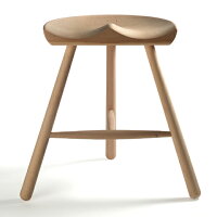 シューメーカーチェア