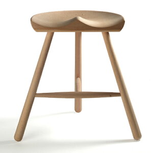 V[[J[ `FA 49 Xc[ ֎q ʍ46cm [i[ WERNER k VR ui C 3{r h fUCysmtb-KDz