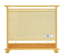 楽天市場】すだれ（テイスト（インテリア）クラシック・アンティーク風 