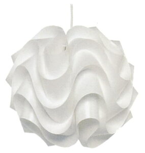 �Ɩ� �����v ���C�g ���E�N�����g LE KLINT �y���_���g ���f��172 XL�T�C�Y 172C ��66cm ������� �f�U�C�� �k�� ���N�����g �V�F�[�h �y���_���g�����v �y���_���g���C�g�ysmtb-KD�z�yP10�z