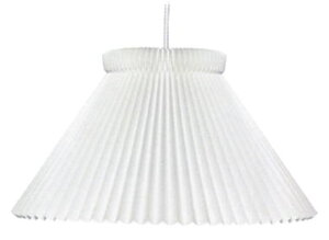 Ɩ v Cg ENg LE KLINT y_g f1-35 135A  fUC LED k Ng VF[h y_gv y_gCgysmtb-KDzyP10z