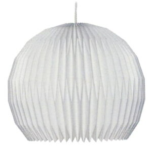 �Ɩ� �����v ���C�g ���E�N�����g LE KLINT �y���_���g ���f��47 KP47 ������� �f�U�C�� LED �k�� ���N�����g �V�F�[�h �y���_���g�����v �y���_���g���C�g�ysmtb-KD�z�yP10�z